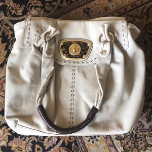 B. Makowsky Purse